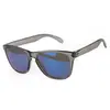 Image de Ocean Sunglasses Lunettes De Soleil Polarisées Sea