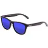 Image de Ocean Sunglasses Lunettes De Soleil Polarisées Sea