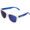 Image de Ocean Sunglasses Lunettes De Soleil Polarisées Sea