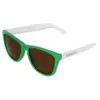 Image de Ocean Sunglasses Lunettes De Soleil Polarisées Sea