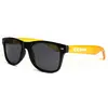 Image de Ocean Sunglasses Lunettes De Soleil Polarisées Beach