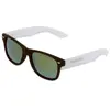 Image de Ocean Sunglasses Lunettes De Soleil Polarisées Beach