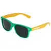 Image de Ocean Sunglasses Lunettes De Soleil Polarisées Beach
