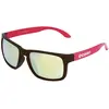 Image de Ocean Sunglasses Lunettes De Soleil Blue Moon