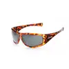 Image de Ocean Sunglasses Lunettes De Soleil Tourmalet 92000.3