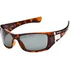 Image de Ocean Sunglasses Lunettes De Soleil Tourmalet 92000.4
