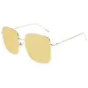 Image de Ocean Sunglasses Lunettes De Soleil Dallas