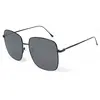 Image de Ocean Sunglasses Lunettes De Soleil Dallas