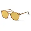 Image de Ocean Sunglasses Lunettes De Soleil Lincoln
