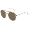 Image de Ocean Sunglasses Lunettes De Soleil Lincoln