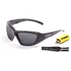 Image de Ocean Sunglasses Lunettes De Soleil Biarritz