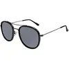 Image de Ocean Sunglasses Lunettes De Soleil Ohio