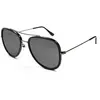 Image de Ocean Sunglasses Lunettes De Soleil Charleston