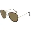 Image de Ocean Sunglasses Lunettes De Soleil Charleston