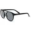 Image de Paloalto Lunettes De Soleil Dupont