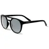 Image de Paloalto Lunettes De Soleil Dupont