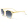 Image de Paloalto Lunettes De Soleil Dupont