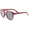 Image de Paloalto Lunettes De Soleil Dupont