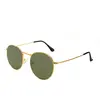 Image de Ocean Sunglasses Lunettes De Soleil Tokyo