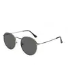 Image de Ocean Sunglasses Lunettes De Soleil Tokyo