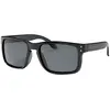 Image de Ocean Sunglasses Lunettes De Soleil Polarisées Blue Moon