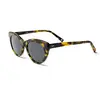 Image de Ocean Sunglasses Lunettes De Soleil Coren