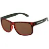 Image de Ocean Sunglasses Lunettes De Soleil Blue Moon