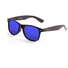 Image de Paloalto Lunettes De Soleil Polarisées Lombard