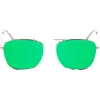 Image de Ocean Sunglasses Lunettes De Soleil Polarisées Sorrento