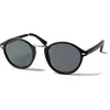 Image de Ocean Sunglasses Lunettes De Soleil Polarisées Lille