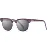 Image de Kau Lunettes De Soleil Polarisées New York