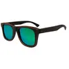 Image de Kau Lunettes De Soleil Polarisées Hong Kong
