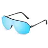 Image de Paloalto Lunettes De Soleil Brooklyn