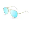 Image de Paloalto Lunettes De Soleil Polarisées Chelsea
