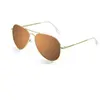 Image de Paloalto Lunettes De Soleil Polarisées Chelsea