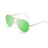 Image de Paloalto Lunettes De Soleil Polarisées Chelsea