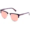 Image de Paloalto Lunettes De Soleil Boston