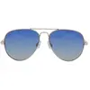 Image de Paloalto Lunettes De Soleil Polarisées San Diego