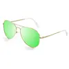Image de Lenoir Eyewear Lunettes De Soleil Polarisées Flat