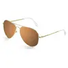 Image de Lenoir Eyewear Lunettes De Soleil Polarisées Flat