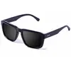 Image de Lenoir Eyewear Lunettes De Soleil Polarisées La Mel