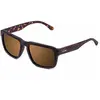 Image de Lenoir Eyewear Lunettes De Soleil Polarisées La Mel