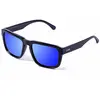 Image de Lenoir Eyewear Lunettes De Soleil Polarisées La Mel