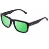 Image de Lenoir Eyewear Lunettes De Soleil Polarisées La Mel