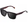 Image de Lenoir Eyewear Lunettes De Soleil Polarisées La Mel
