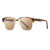Image de Kau Lunettes De Soleil Shangai