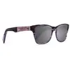 Image de Lenoir Eyewear Lunettes De Soleil Polarisées Marius