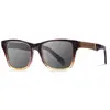 Image de Lenoir Eyewear Lunettes De Soleil Polarisées Marius