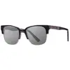 Image de Lenoir Eyewear Lunettes De Soleil Polarisées Alex