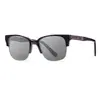 Image de Lenoir Eyewear Lunettes De Soleil Polarisées Alex